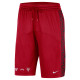 Nike Ανδρικό σορτς Dri-FIT Chicago Bulls City NBA Swingman Shorts Nike Ανδρικό σορτς Dri-FIT Chicago Bulls City NBA Swingman Shorts